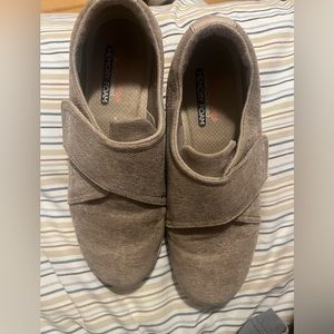 Women’s Memory Foam Skechers